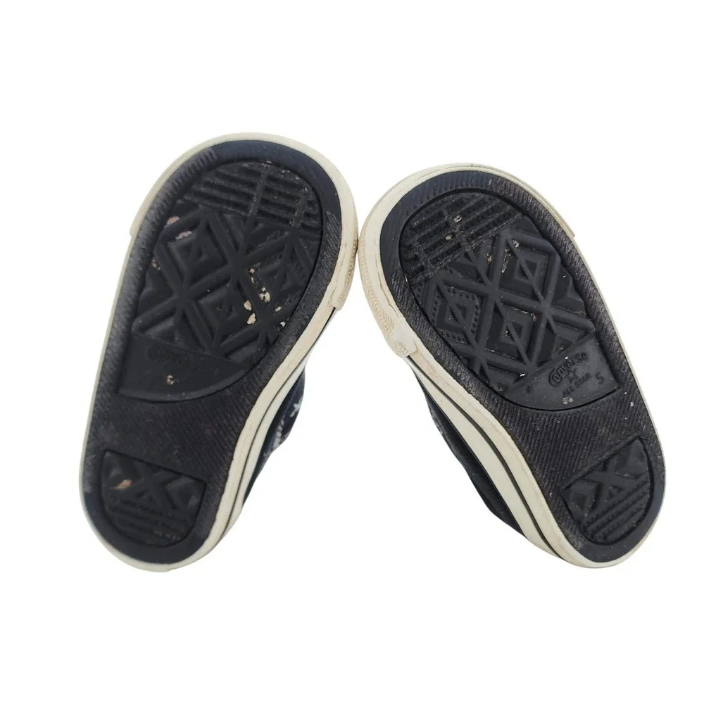 Converse chuck taylor